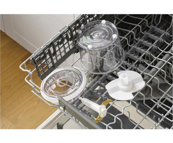 SENCOR SCB 3000WH - slika 10