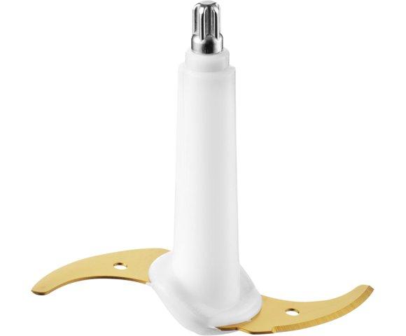 SENCOR SCB 3000WH - slika 6