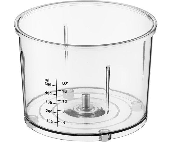 SENCOR SCB 3000WH - slika 5