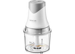 SENCOR SCB 3000WH