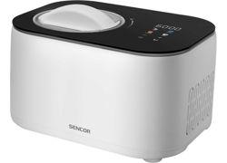 SENCOR SIC 3000WH