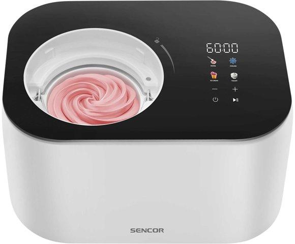 SENCOR SIC 3000WH - slika 2