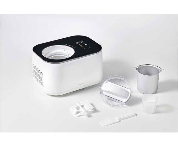 SENCOR SIC 3000WH - slika 3