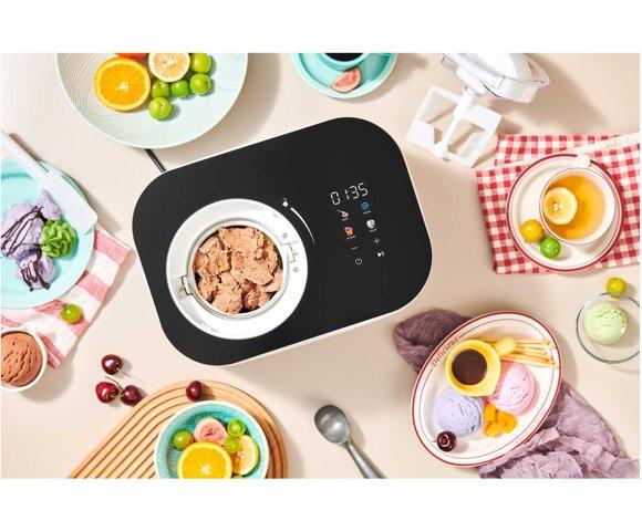 SENCOR SIC 3000WH - slika 8