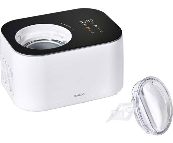 SENCOR SIC 3000WH - slika 4