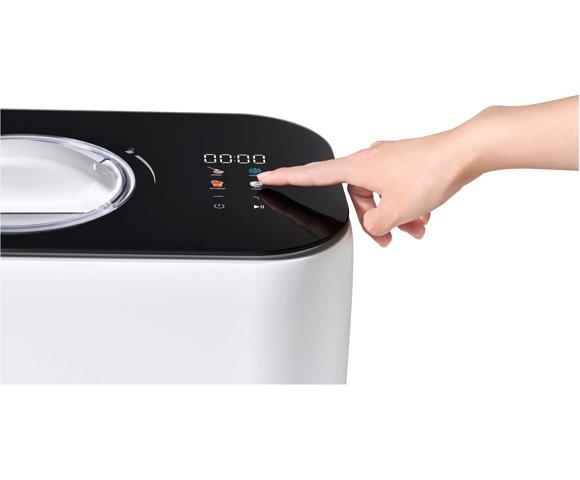 SENCOR SIC 3000WH - slika 5