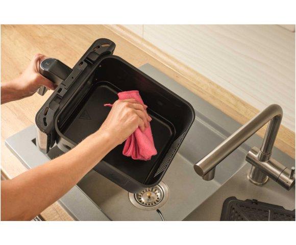 SENCOR SFR 1250BK - slika 7