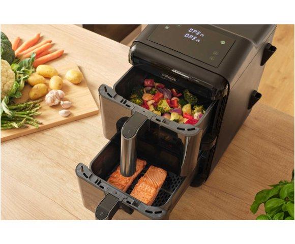 SENCOR SFR 1250BK - slika 4