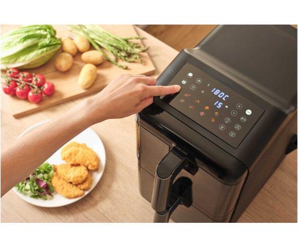 SENCOR SFR 1250BK - slika 9