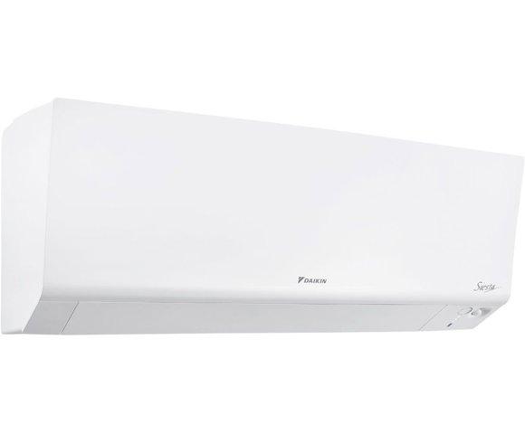 Daikin Perfera Siesta ATXM35/ARXM35 - slika 3