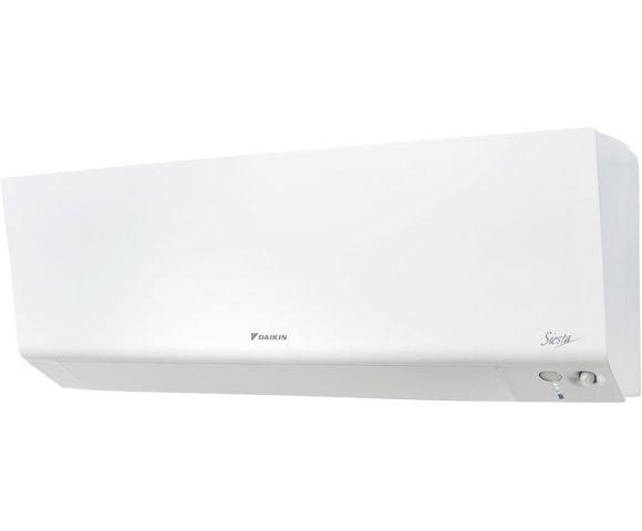 Daikin Perfera Siesta ATXM35/ARXM35 - slika 2