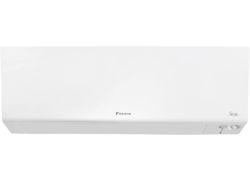 Daikin Perfera Siesta ATXM35/ARXM35
