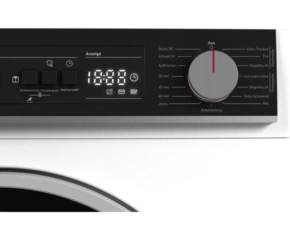 Sharp KD-NHA8S6GW1D-EE - slika 4