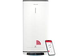 Ariston  Velis Pro 50 WiFi