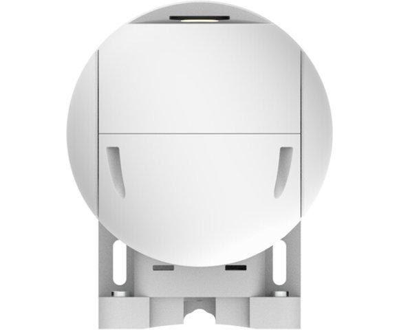 XIAOMI Camera CW300 security kamera - slika 7