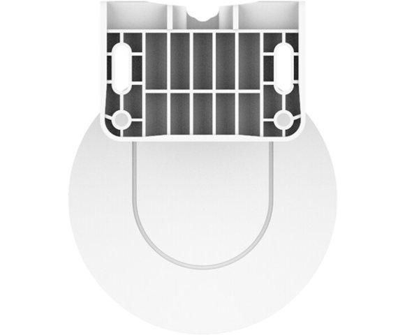 XIAOMI Camera CW300 security kamera - slika 4