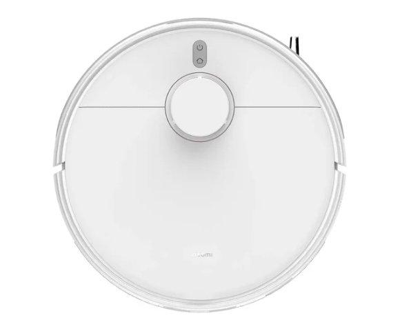 XIAOMI Robot Vacuum H40 robot usisivač - slika 2