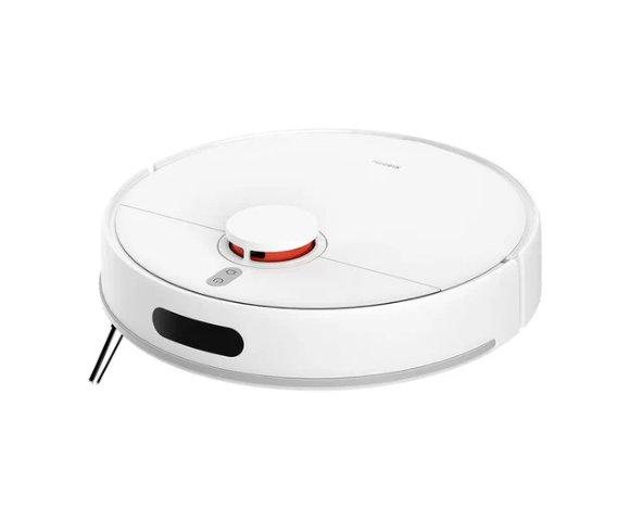 XIAOMI Robot Vacuum H40 robot usisivač - slika 3