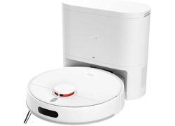 XIAOMI Robot Vacuum H40 robot usisivač