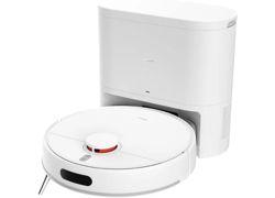 XIAOMI Robot Vacuum H40 robot usisivač