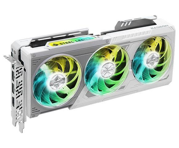 ASRock 90-GA5EZZ-00UANF - slika 2