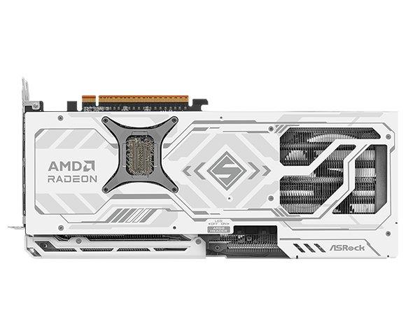 ASRock 90-GA5EZZ-00UANF - slika 5