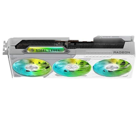 ASRock 90-GA5EZZ-00UANF - slika 4