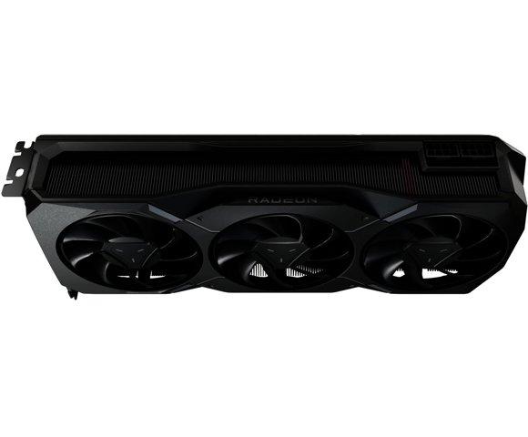 XFX RX 7900 XT Gaming grafička kartica - slika 6