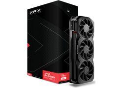 XFX RX 7900 XT Gaming grafička kartica