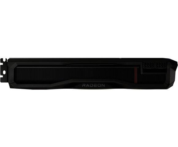 XFX RX 7900 XT Gaming grafička kartica - slika 7