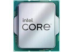 Intel i7-14700KF procesor