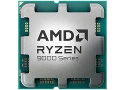 AMD Ryzen 9 9950X procesor