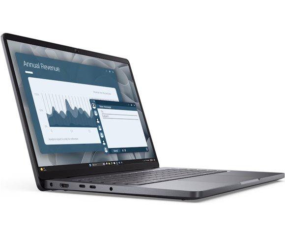 DELL Pro 14 NOT25531 laptop - slika 4