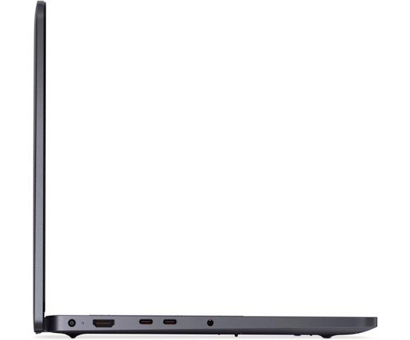 DELL Pro 14 NOT25531 laptop - slika 7