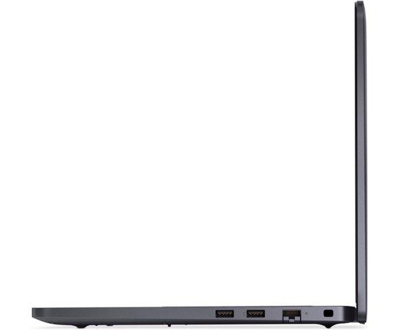 DELL Pro 14 NOT25531 laptop - slika 3