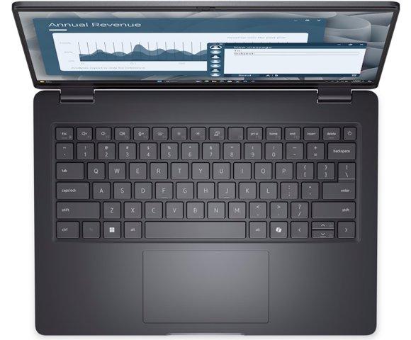 DELL Pro 14 NOT25531 laptop - slika 8