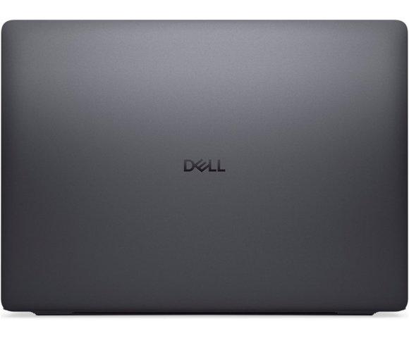 DELL Pro 14 NOT25531 laptop - slika 2