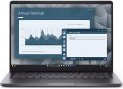 DELL Pro 14 NOT25531 laptop