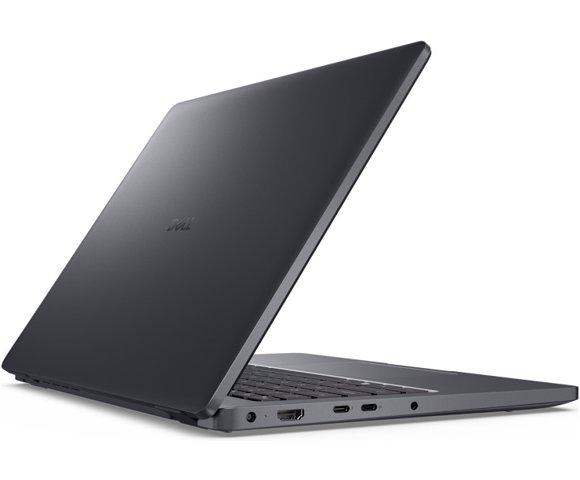 DELL Pro 14 NOT25531 laptop - slika 6