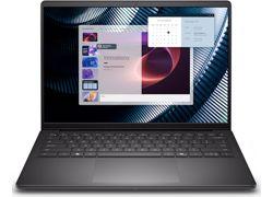 DELL Pro 14 Essential PV14250 NOT25550 laptop