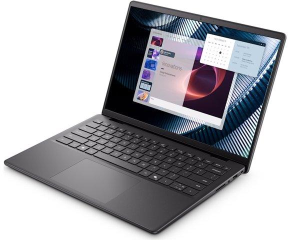 DELL Pro 14 Essential PV14250 NOT25550 laptop - slika 8