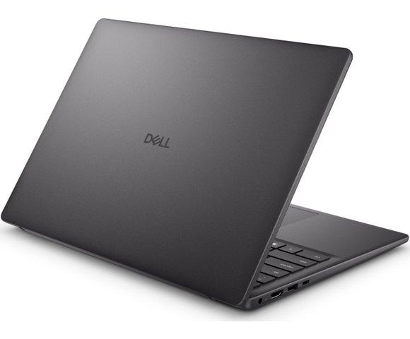 DELL Pro 14 Essential PV14255 NOT25549 laptop - slika 6