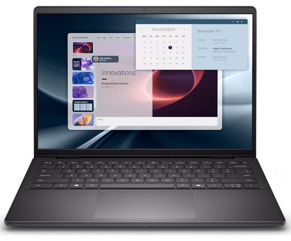 DELL Pro 14 Essential PV14255 NOT25549 laptop - slika 7