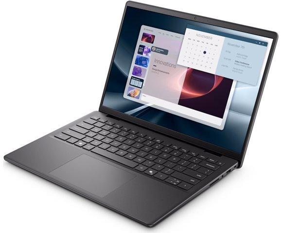 DELL Pro 14 Essential PV14255 NOT25549 laptop - slika 8