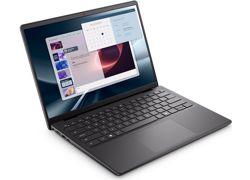 DELL Pro 14 Essential PV14255 NOT25549 laptop