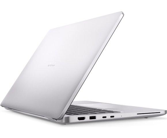 DELL Pro 14 Plus NOT25438 laptop - slika 2