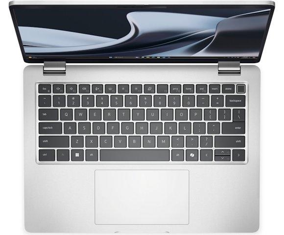 DELL Pro 14 Plus NOT25438 laptop - slika 5