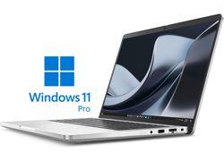 DELL Pro 14 Plus NOT25438 laptop