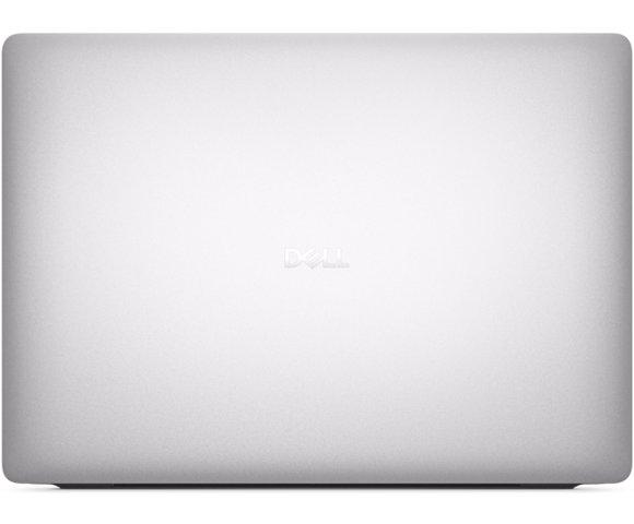 DELL Pro 14 Plus NOT25438 laptop - slika 4