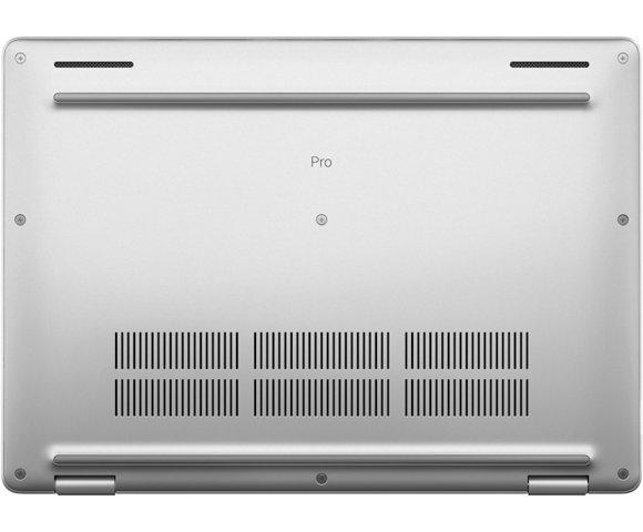 DELL Pro 14 Plus NOT25438 laptop - slika 3